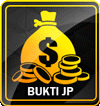 BUKTI JP NAGAIKAN